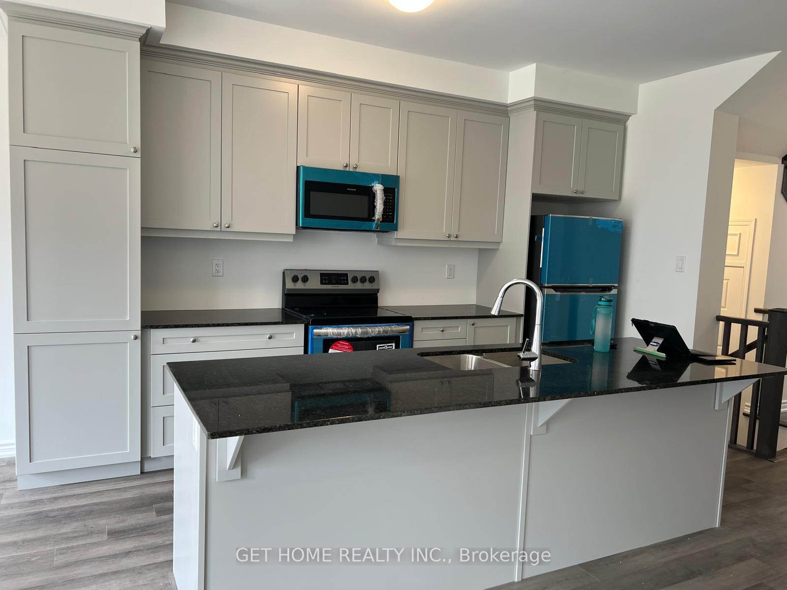 34 Histand Trail, Kitchener 5