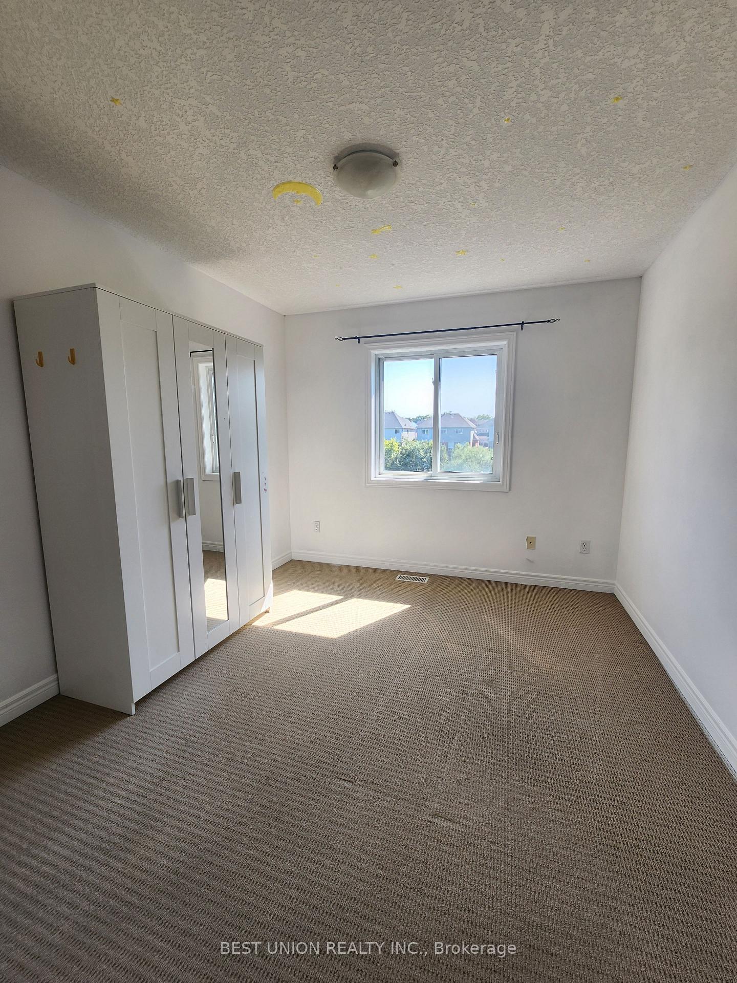 27 - 468 Doon Drive S, Kitchener 4