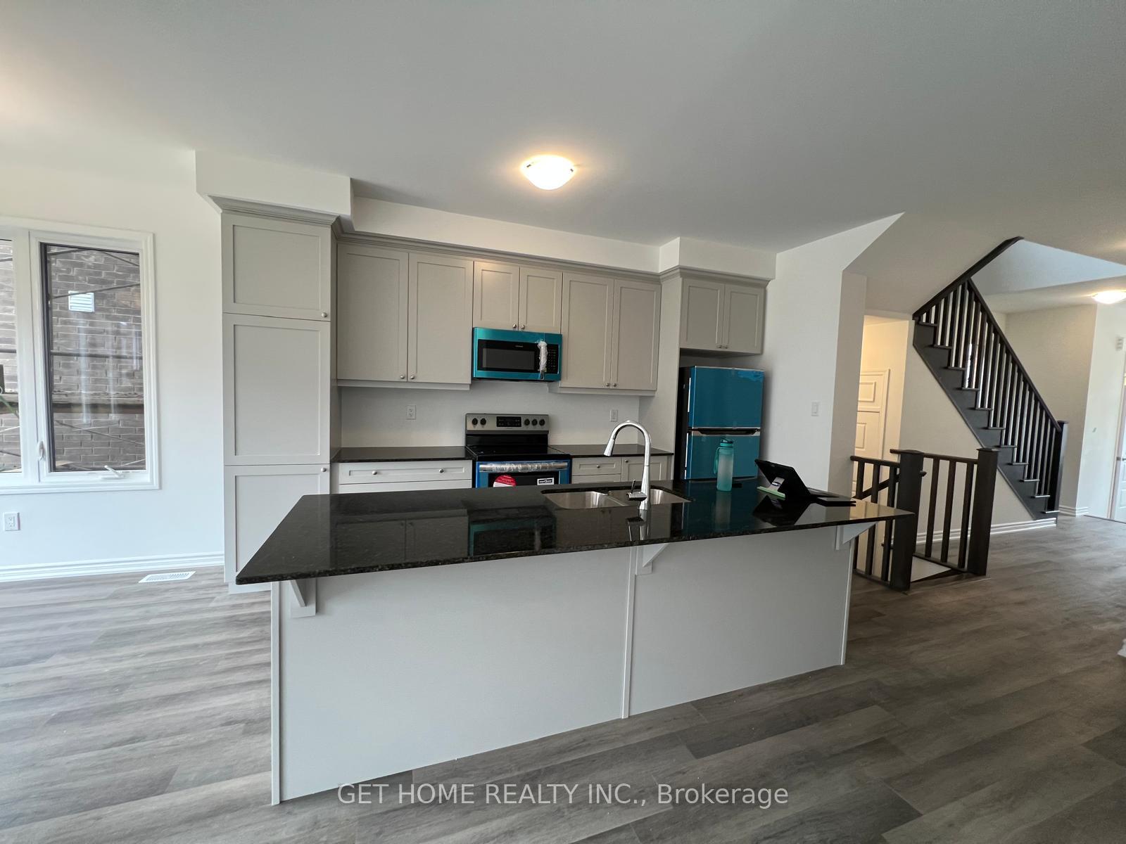 34 Histand Trail, Kitchener 3