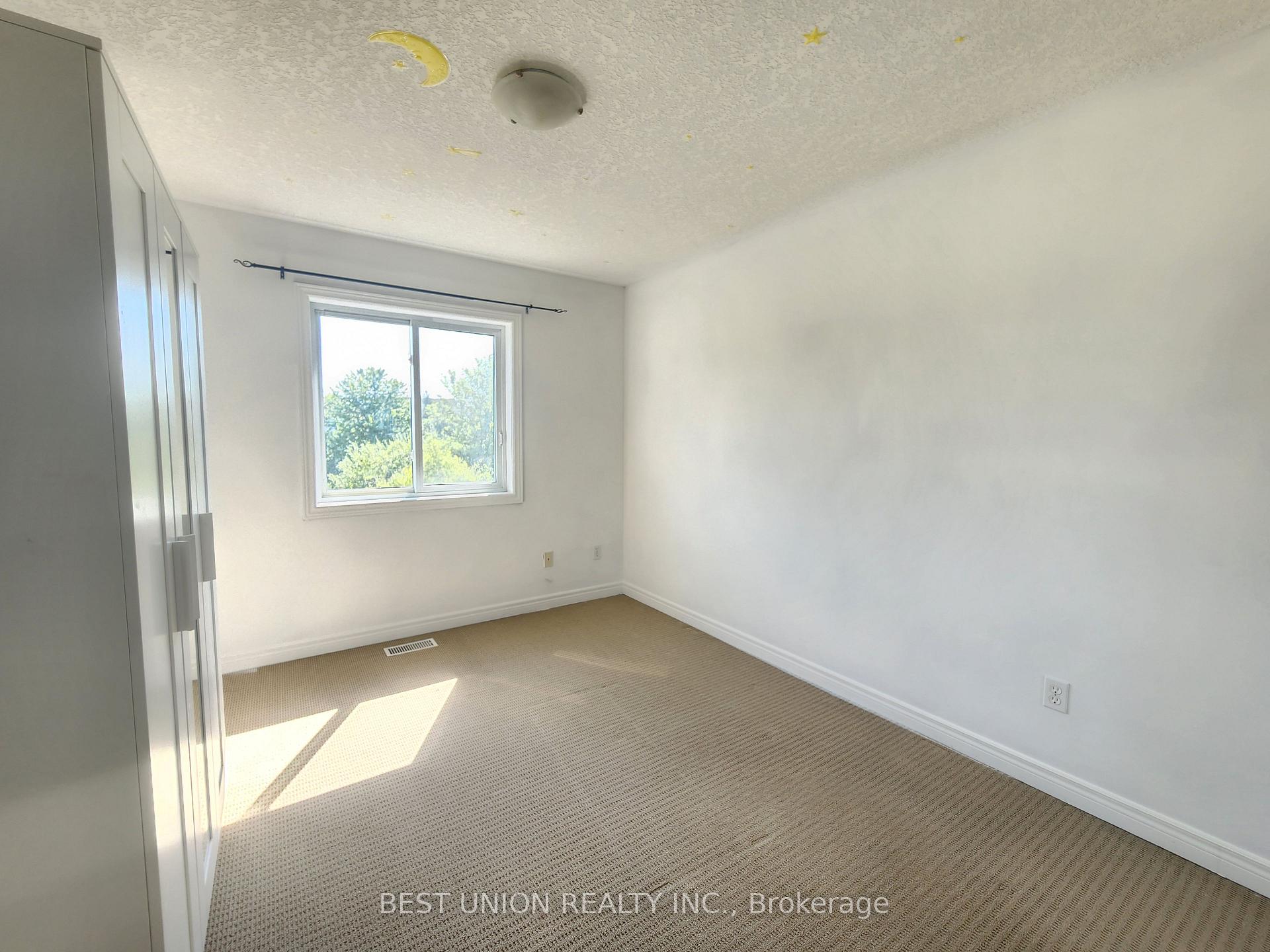 27 - 468 Doon Drive S, Kitchener 3