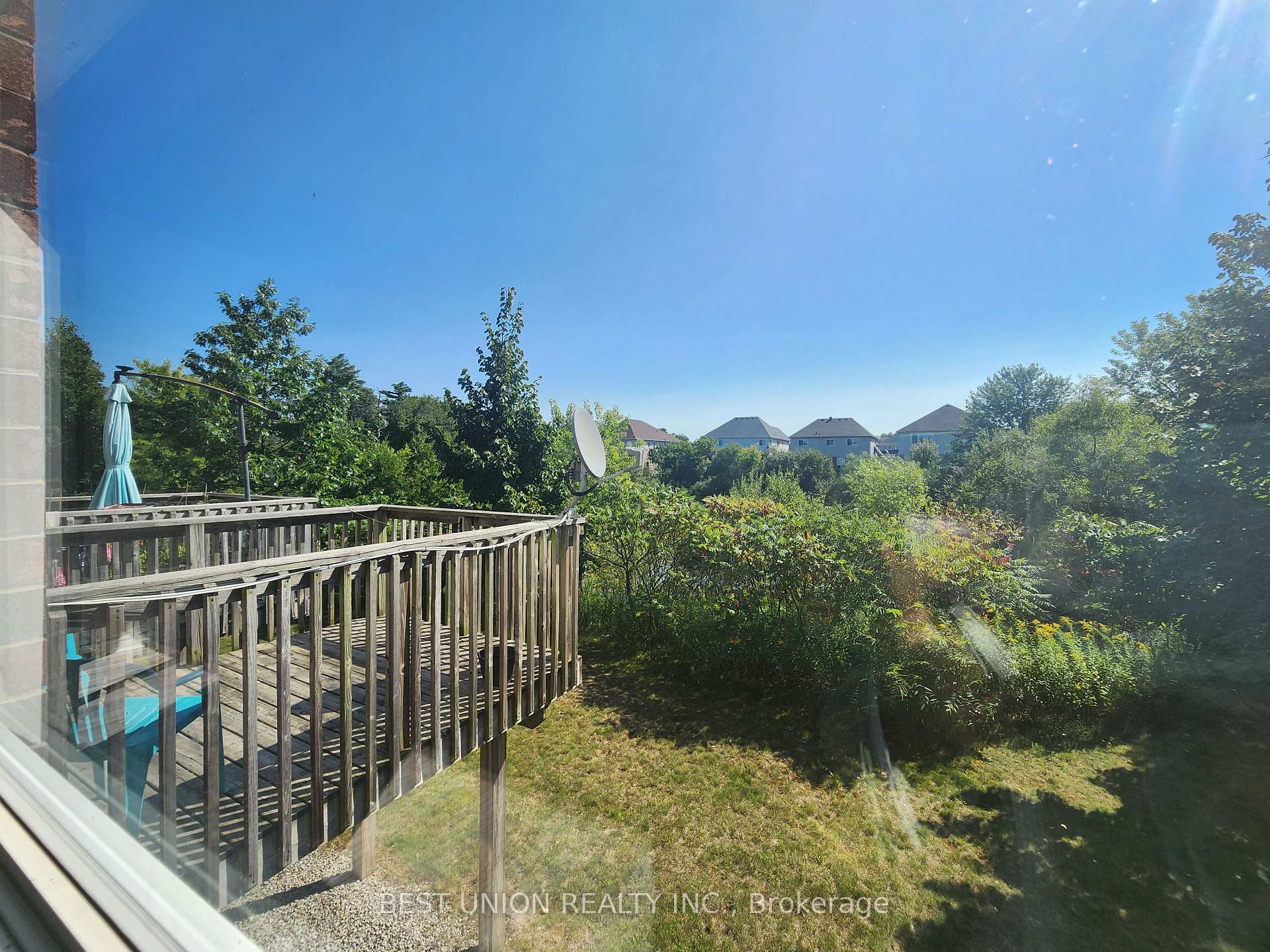 27 - 468 Doon Drive S, Kitchener 2