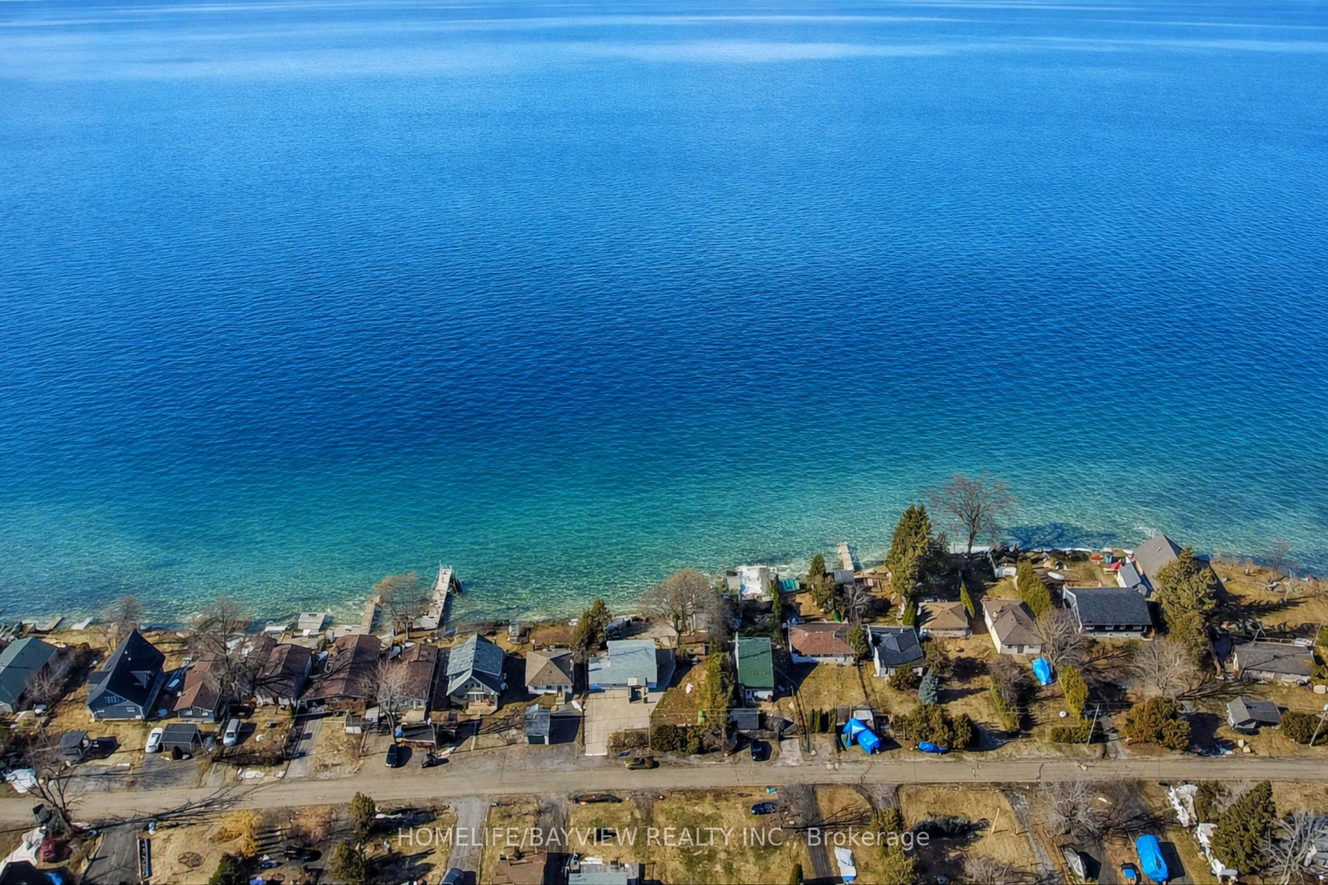 6108 Curtis Pt Road, Alderville First Nation 3