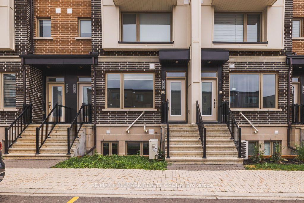 535 Ozawa Private, Ottawa 2