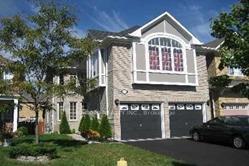 5975 Sidmouth Street Mississauga Ontario Canada Rented residential   MABANI REALTY INC.