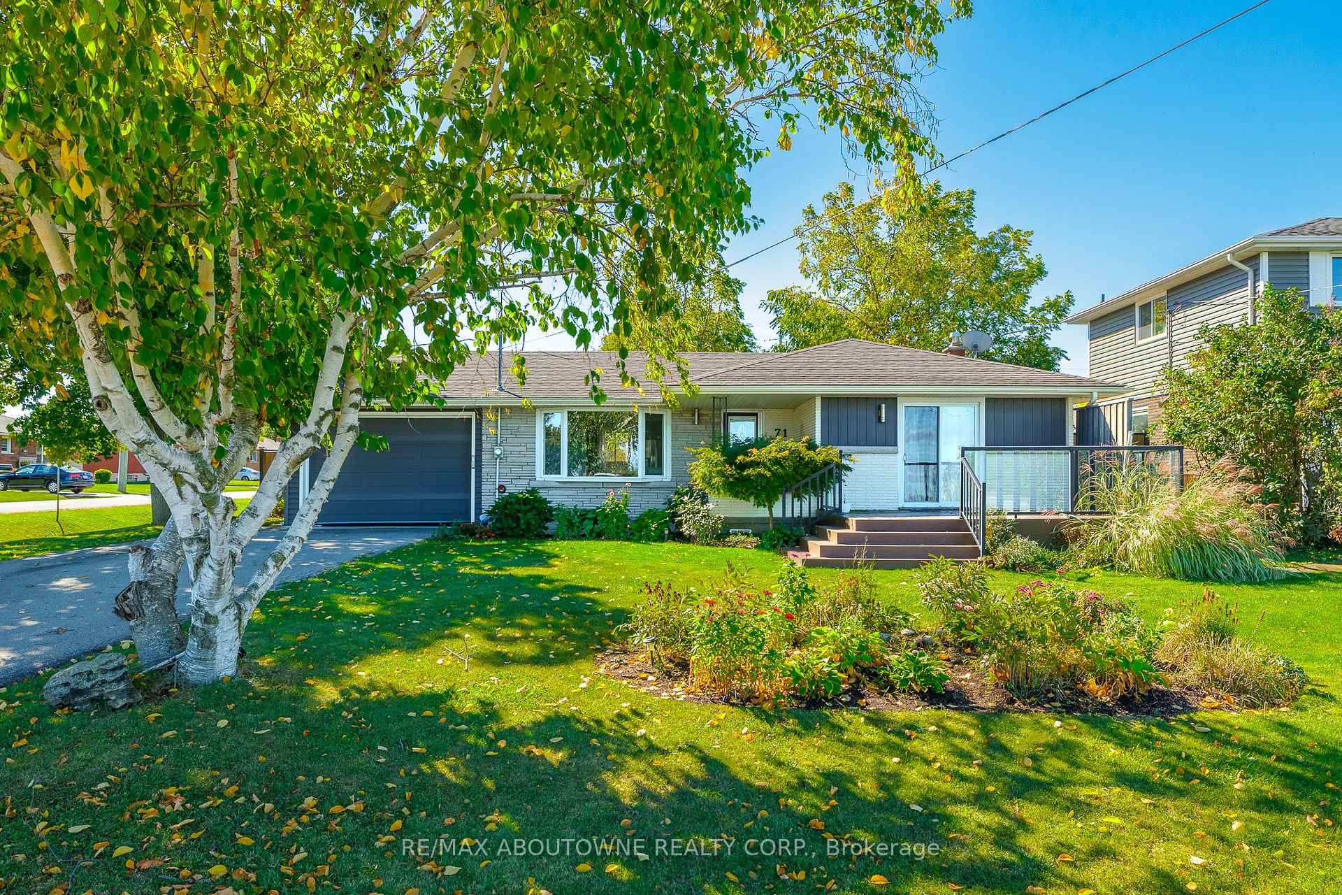 Lower - 71 Lakeside Drive, Grimsby 3