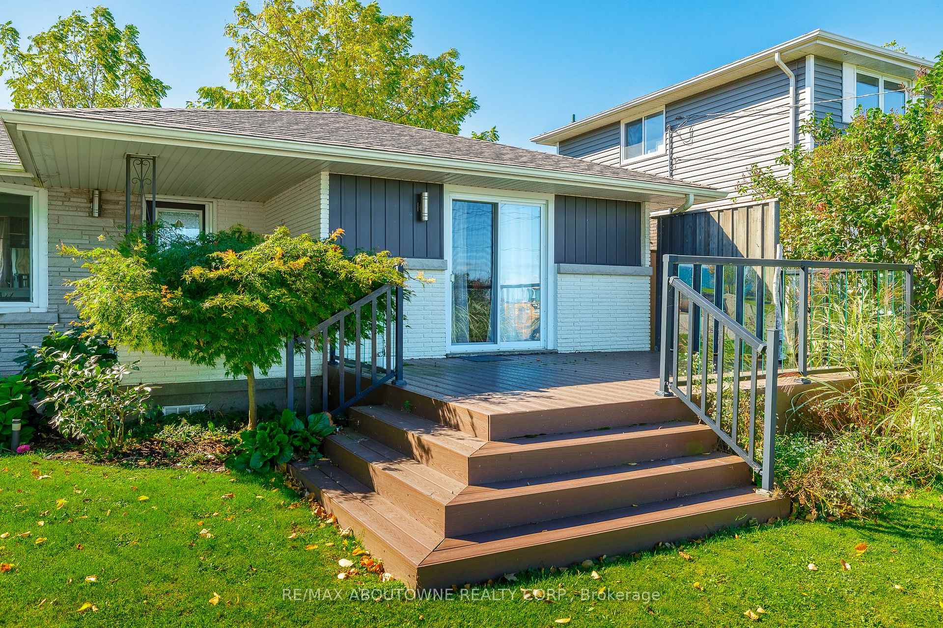 Lower - 71 Lakeside Drive, Grimsby 5