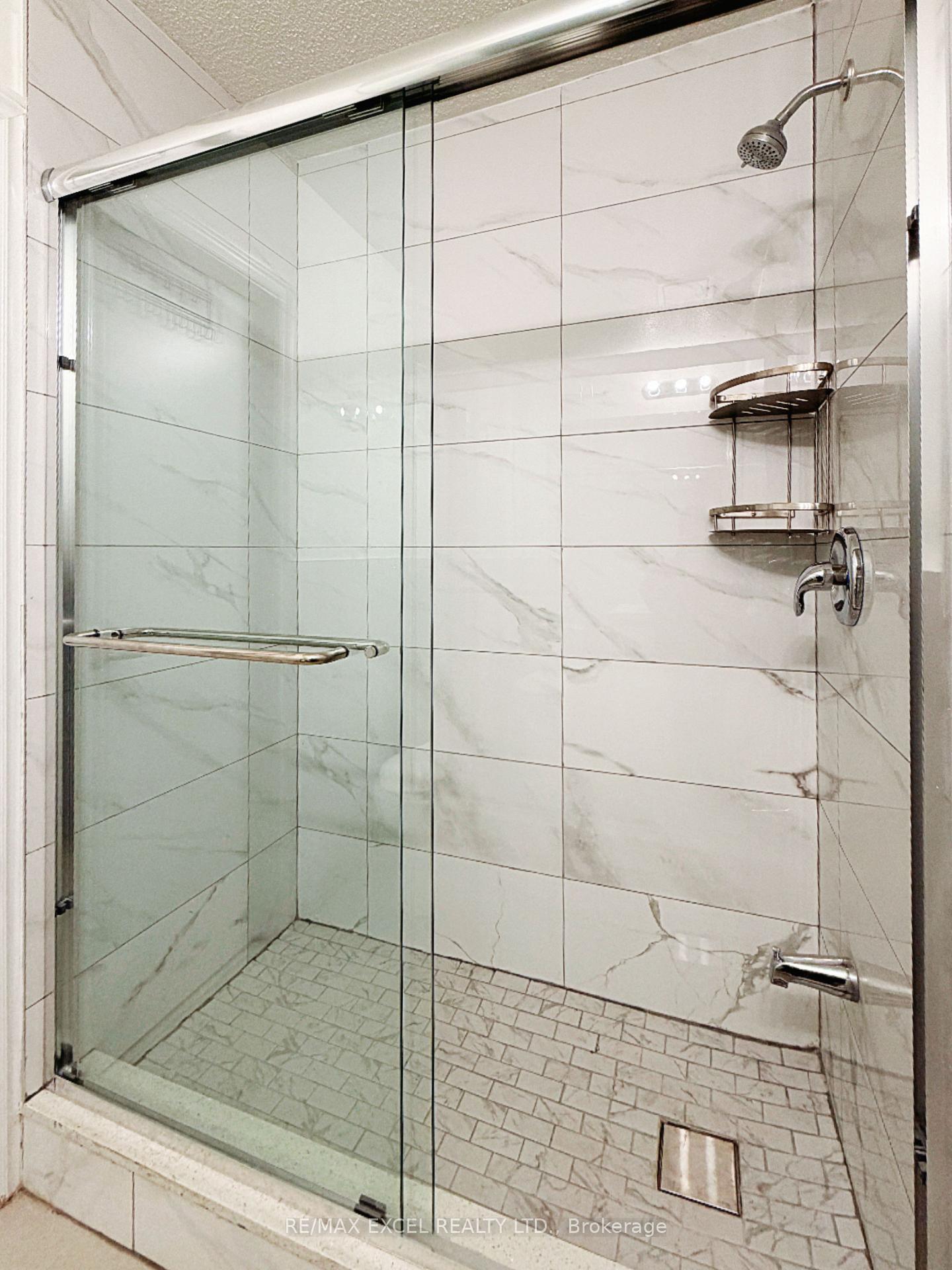 2A - 348 Main Street N, Markham 4