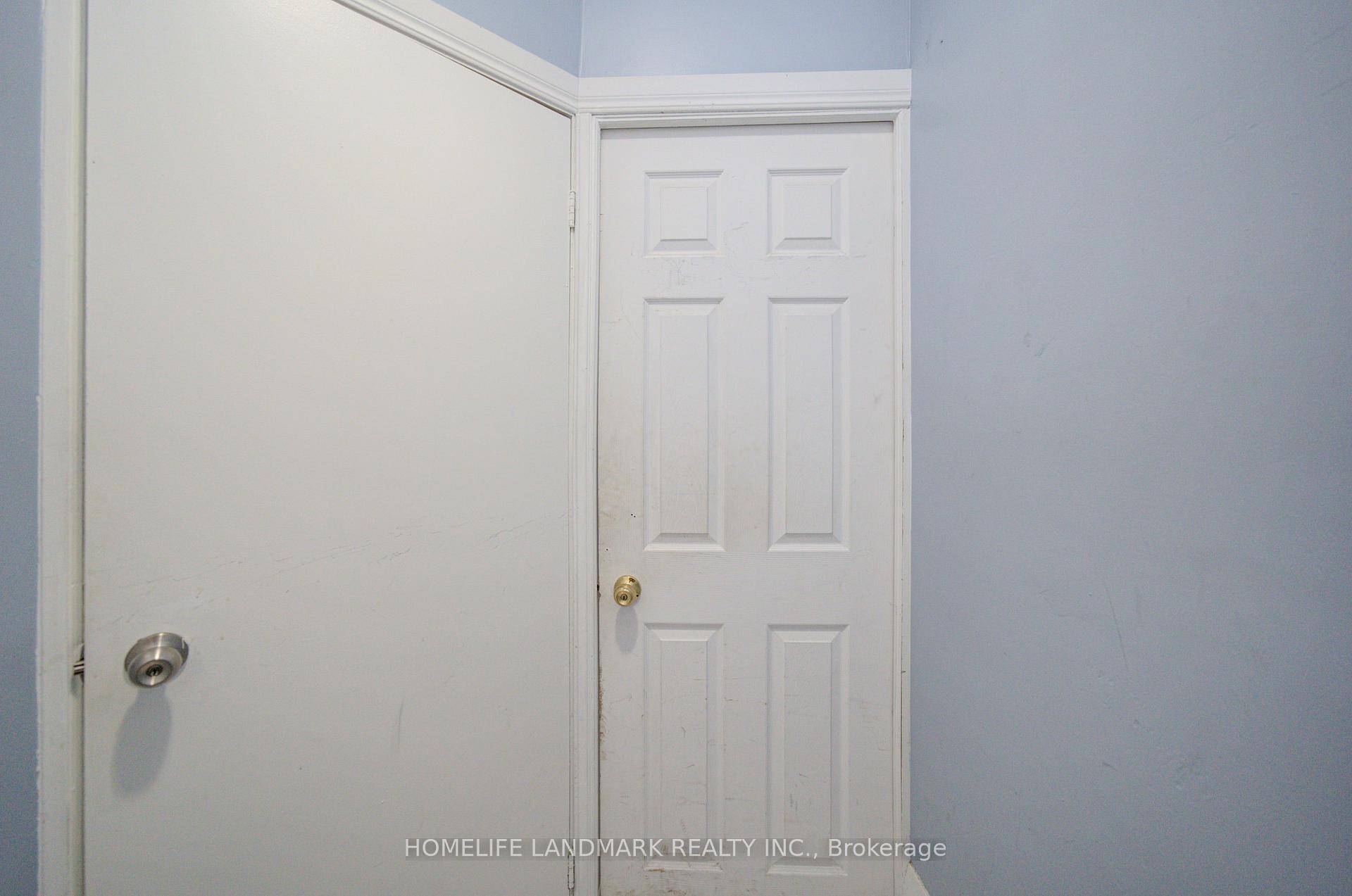 Main & BSMT - 19 Armstrong Avenue, Toronto 2
