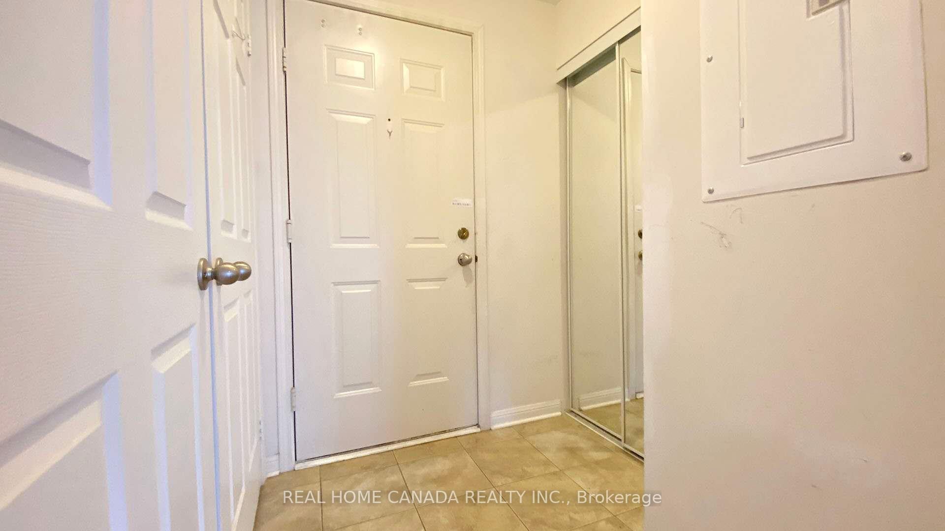 38 - 2891 Rio Crt, Mississauga 4