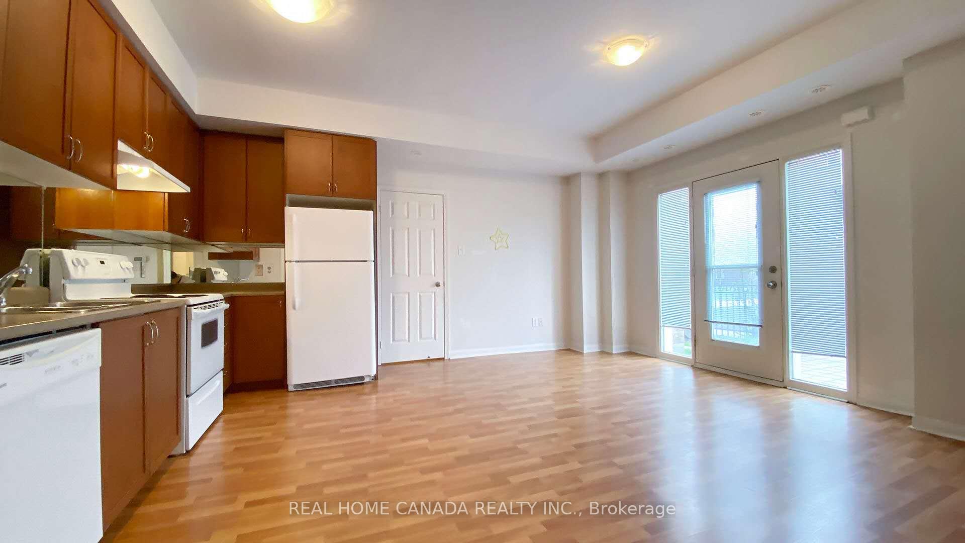 38 - 2891 Rio Crt, Mississauga 2