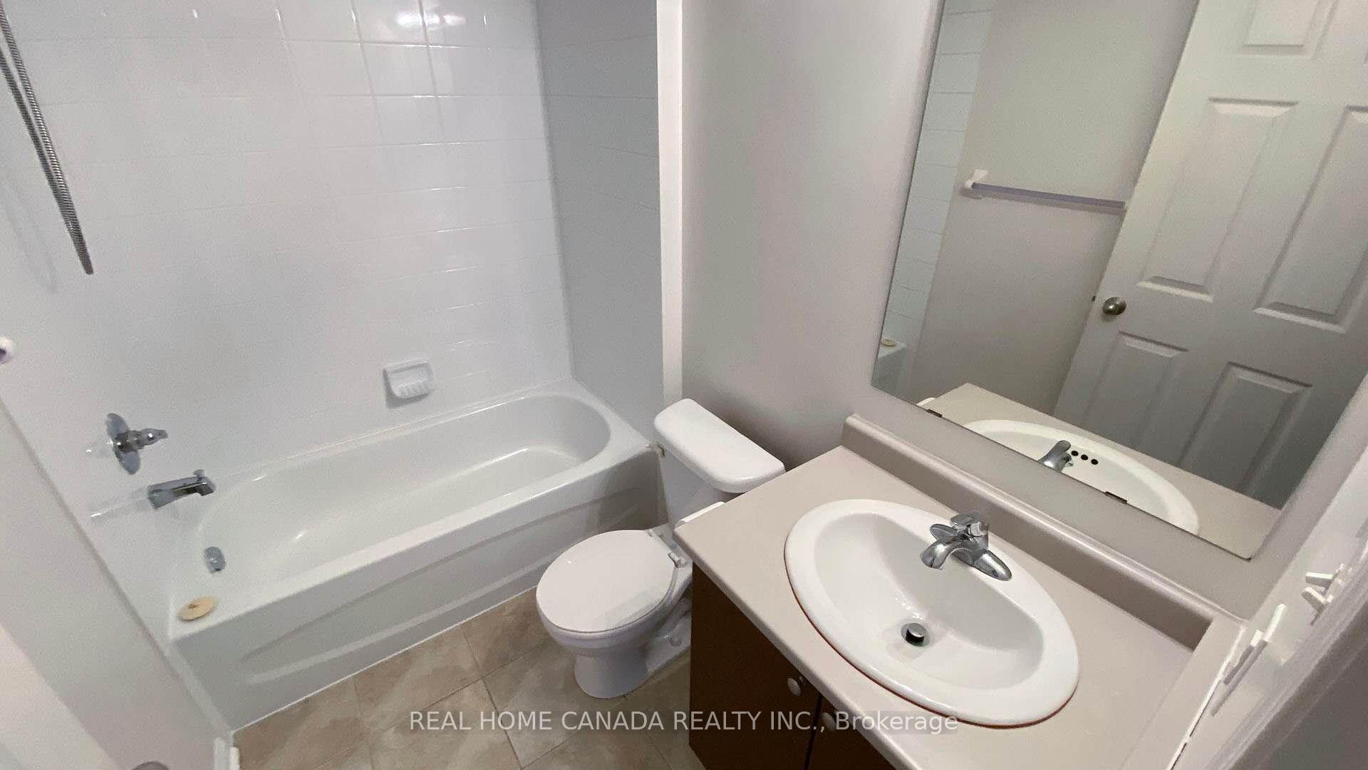 38 - 2891 Rio Crt, Mississauga 5