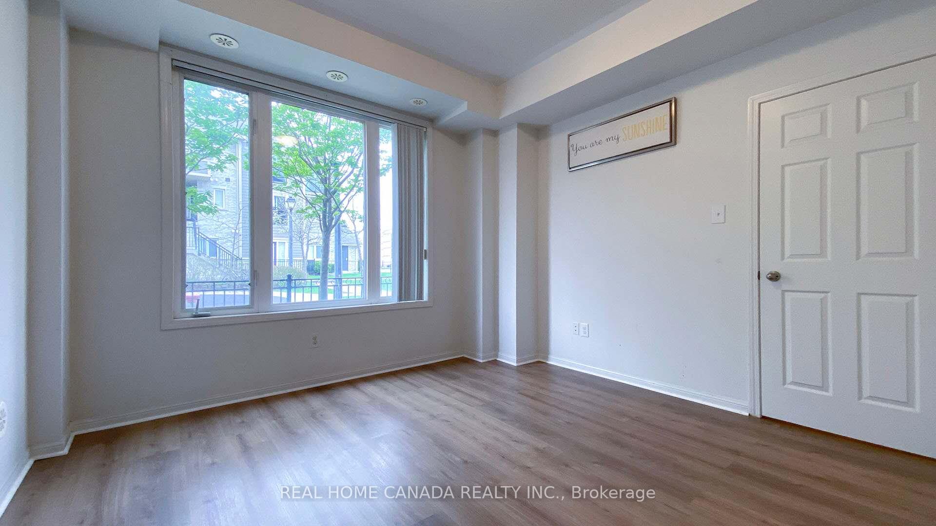 38 - 2891 Rio Crt, Mississauga 3