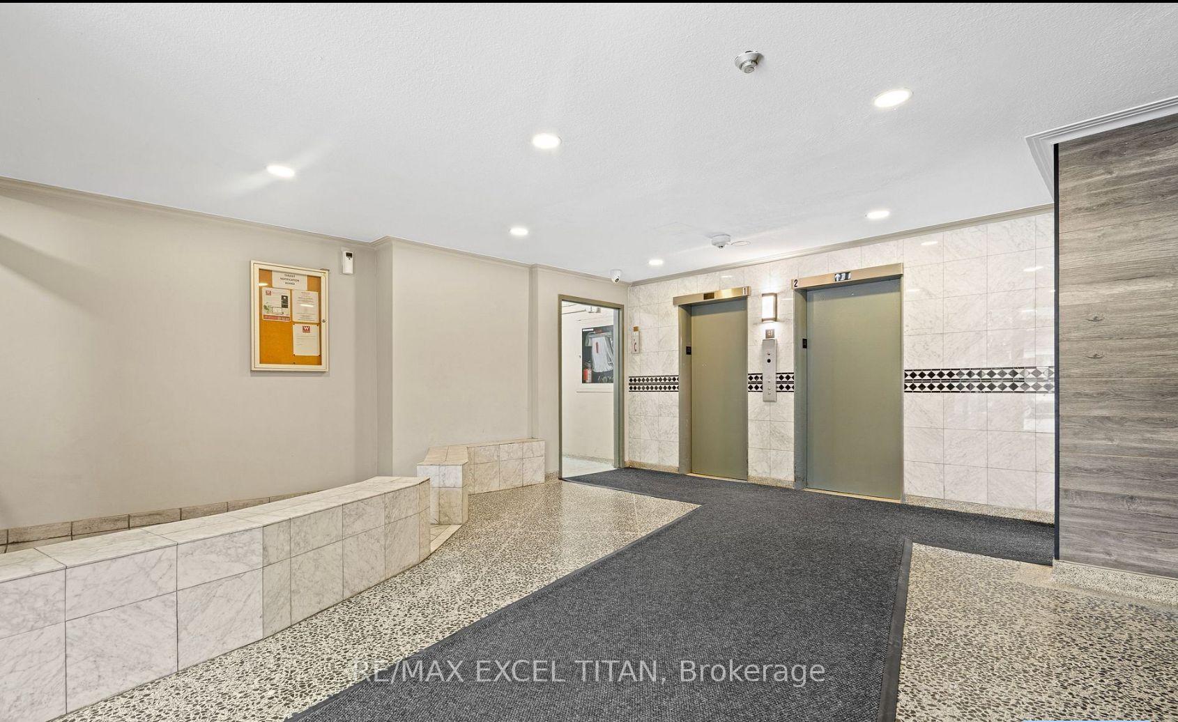 204 - 2255 Weston Road, Toronto 2
