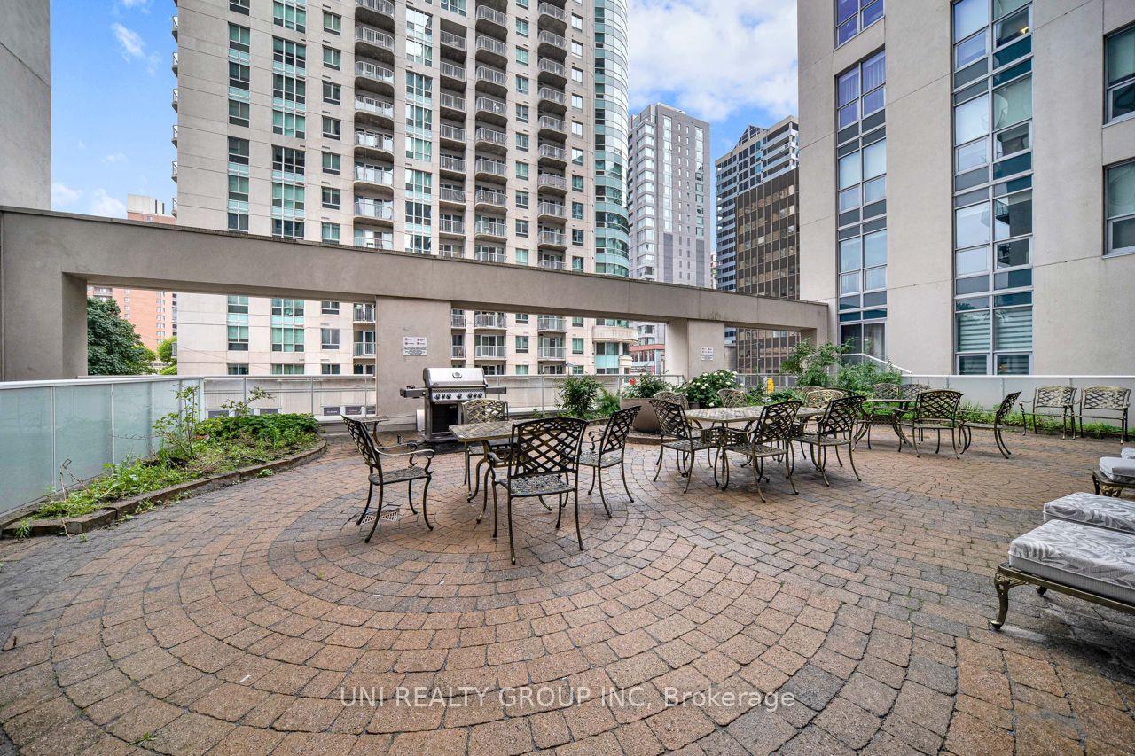 909 - 195 Besserer Street S, Ottawa 4