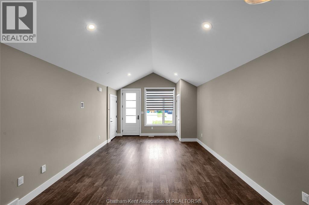 95 IRONWOOD TRAIL, Chatham 5