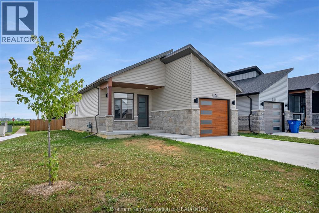 95 IRONWOOD TRAIL, Chatham 2