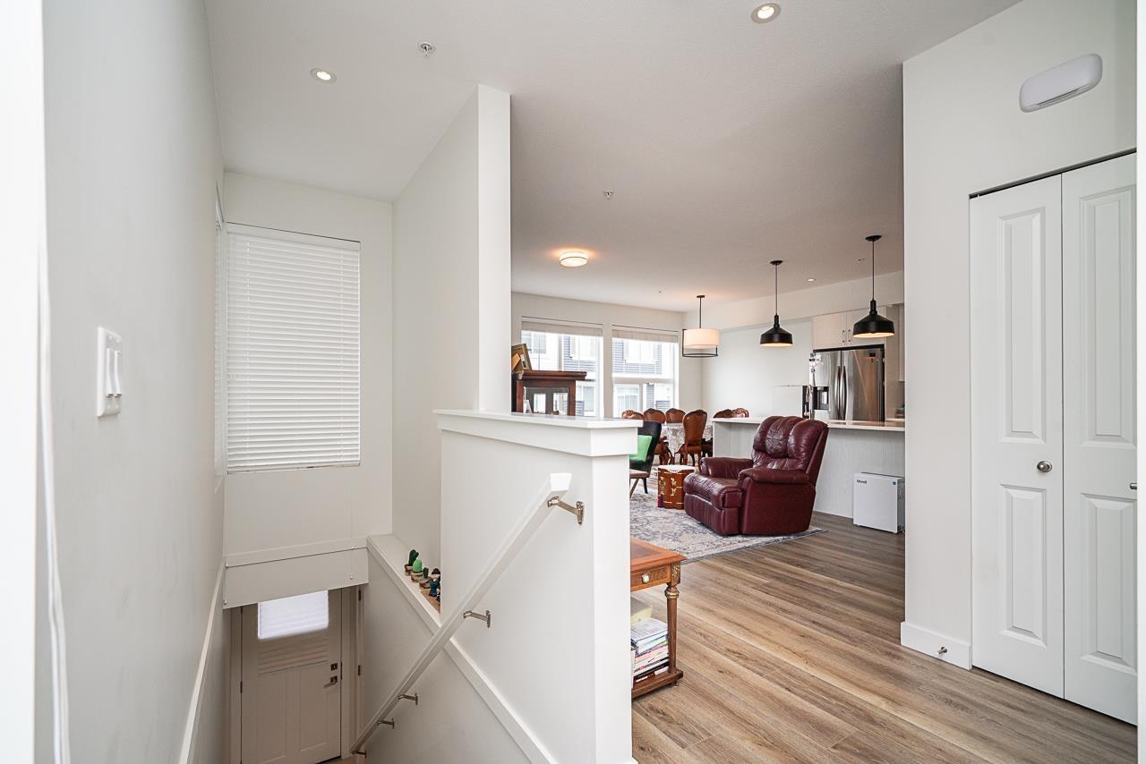 42 8372 202B STREET, Langley 4