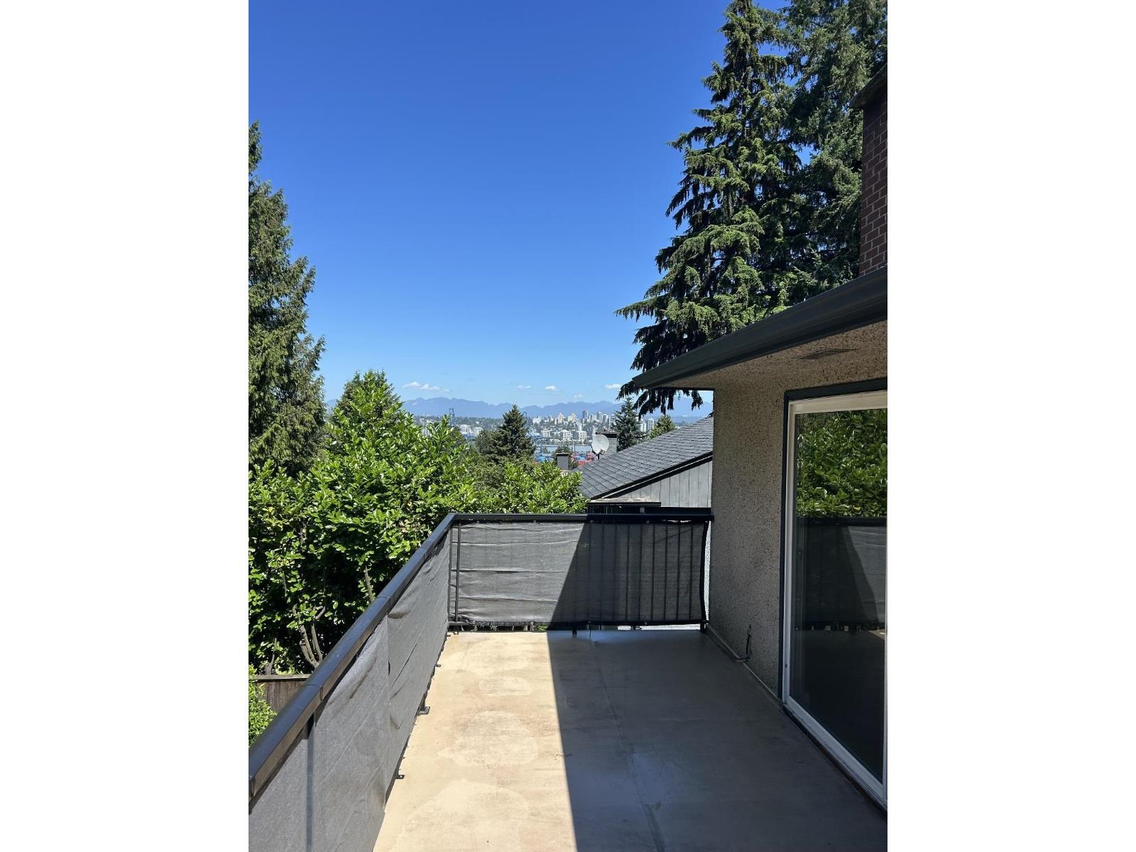 Upper 9655 TOWNLINE DIVERSION, Surrey 2