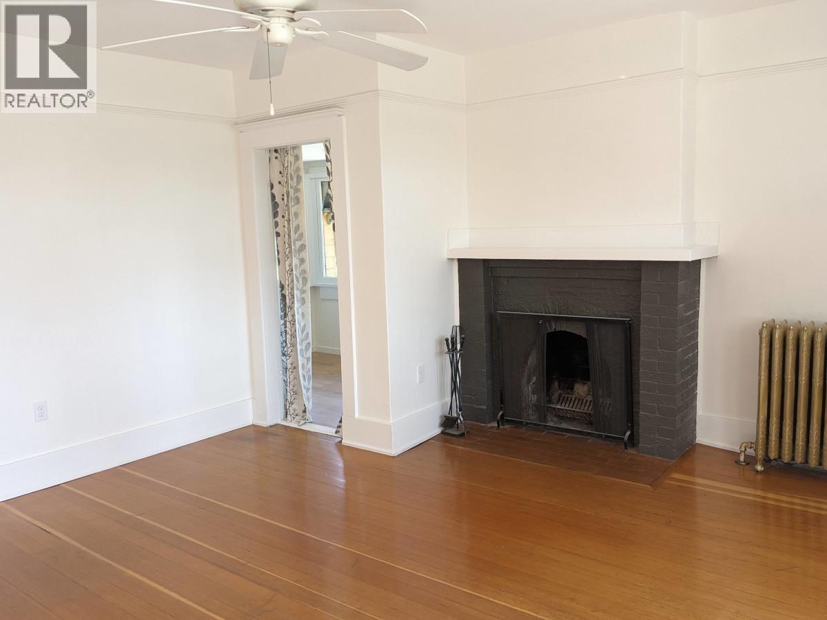 Upper 1 1631 DUNBAR STREET, Vancouver 4