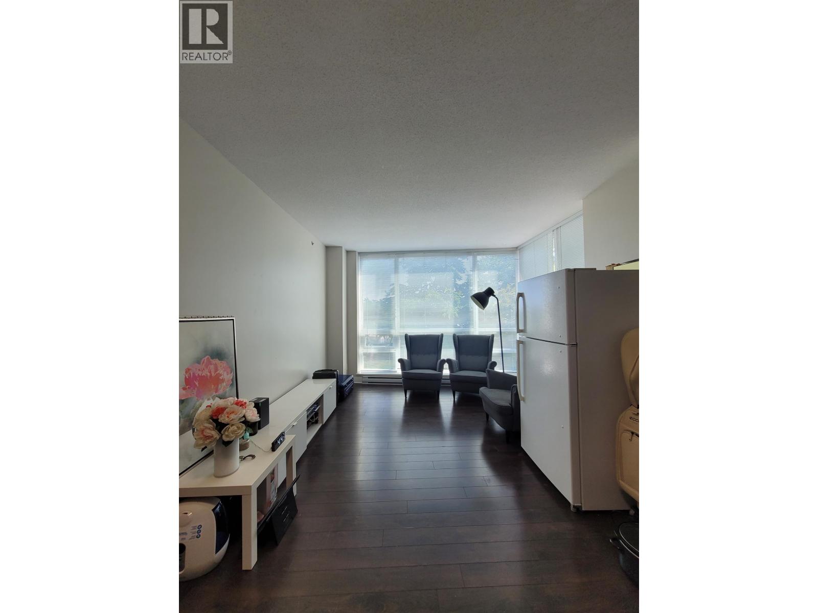 6xx 2968 GLEN DRIVE, Coquitlam 5