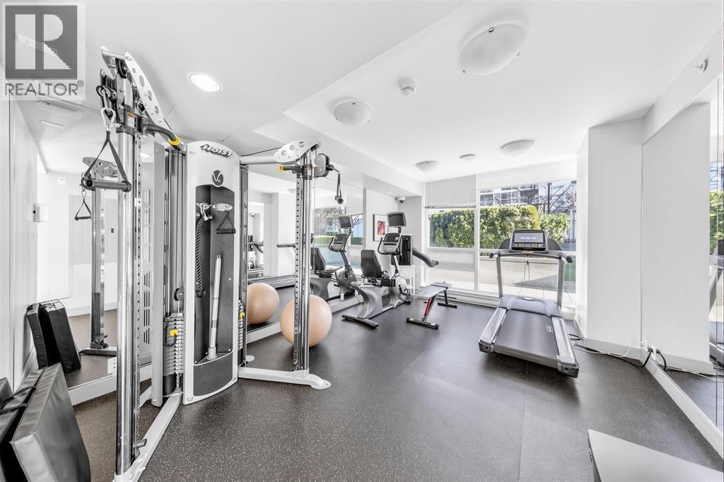 6xx 2968 GLEN DRIVE, Coquitlam 3