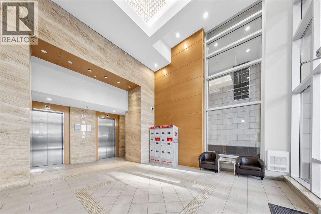 6xx 2968 GLEN DRIVE, Coquitlam 2