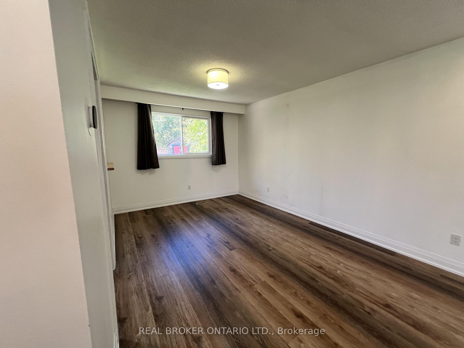 2154 Adullam Avenue, Innisfil 5