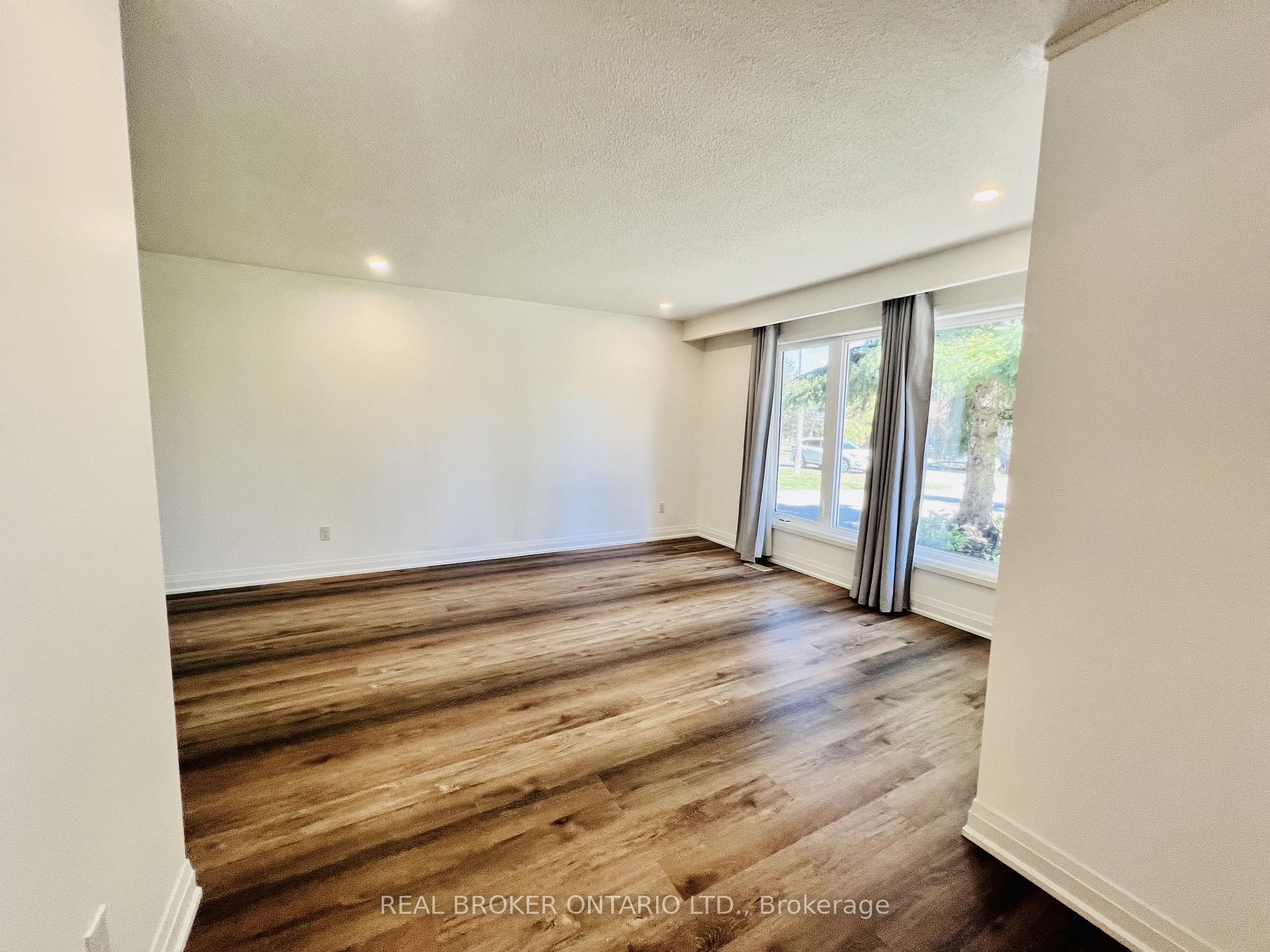2154 Adullam Avenue, Innisfil 3