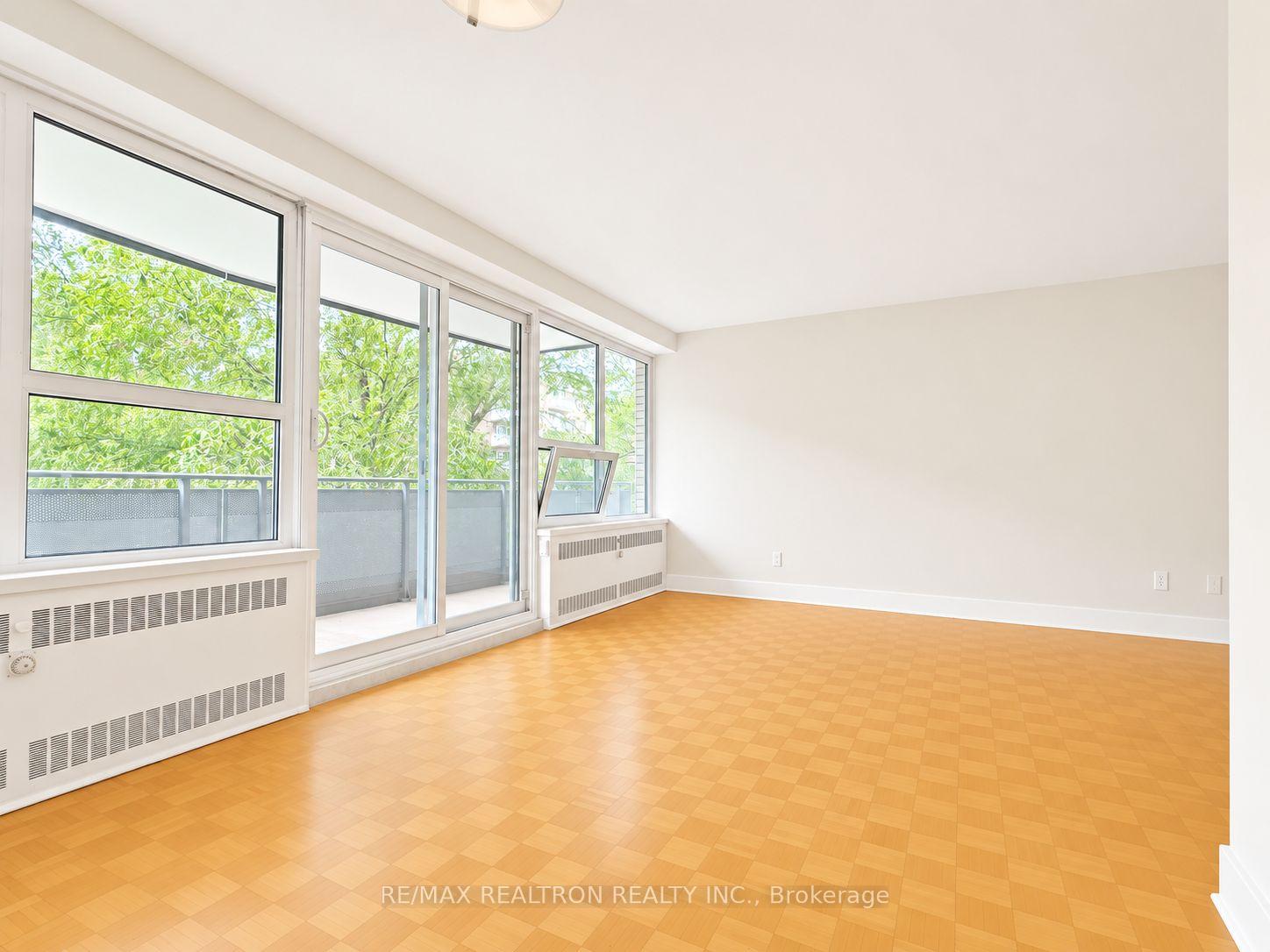 307 - 10 Shallmar Boulevard, Toronto 2