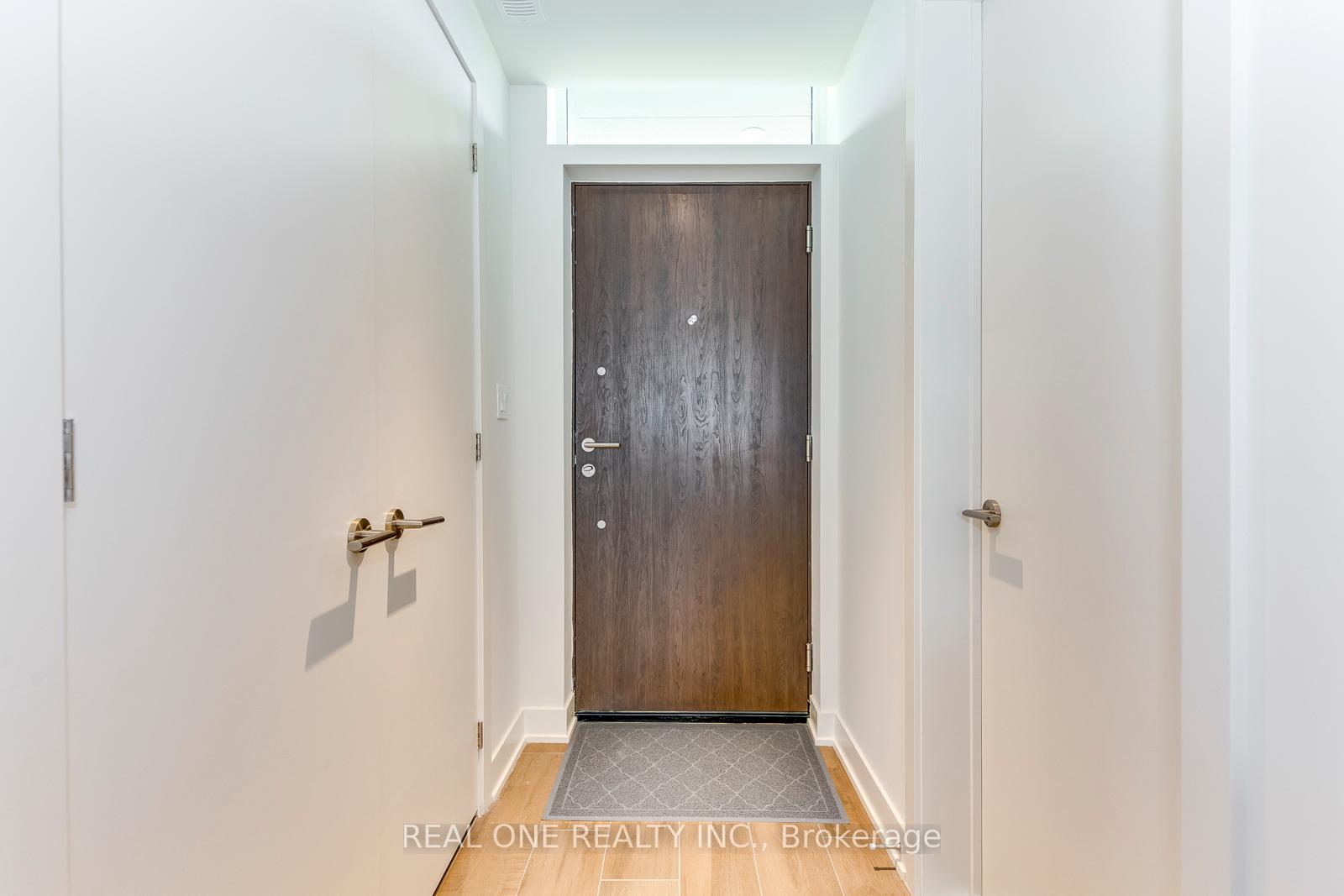 42 Sonic Way, Toronto 3