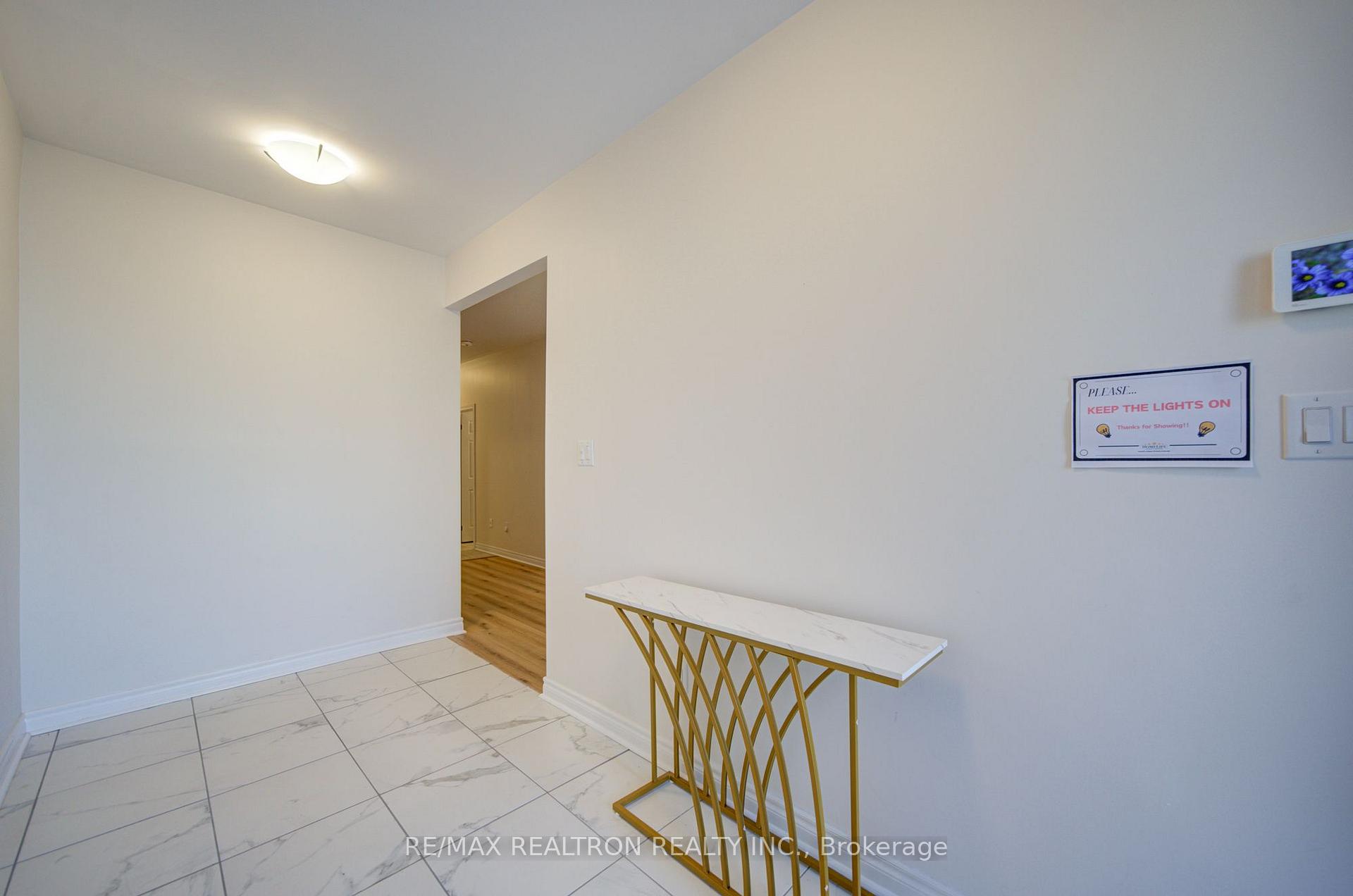 68 Johann Drive, Markham 4