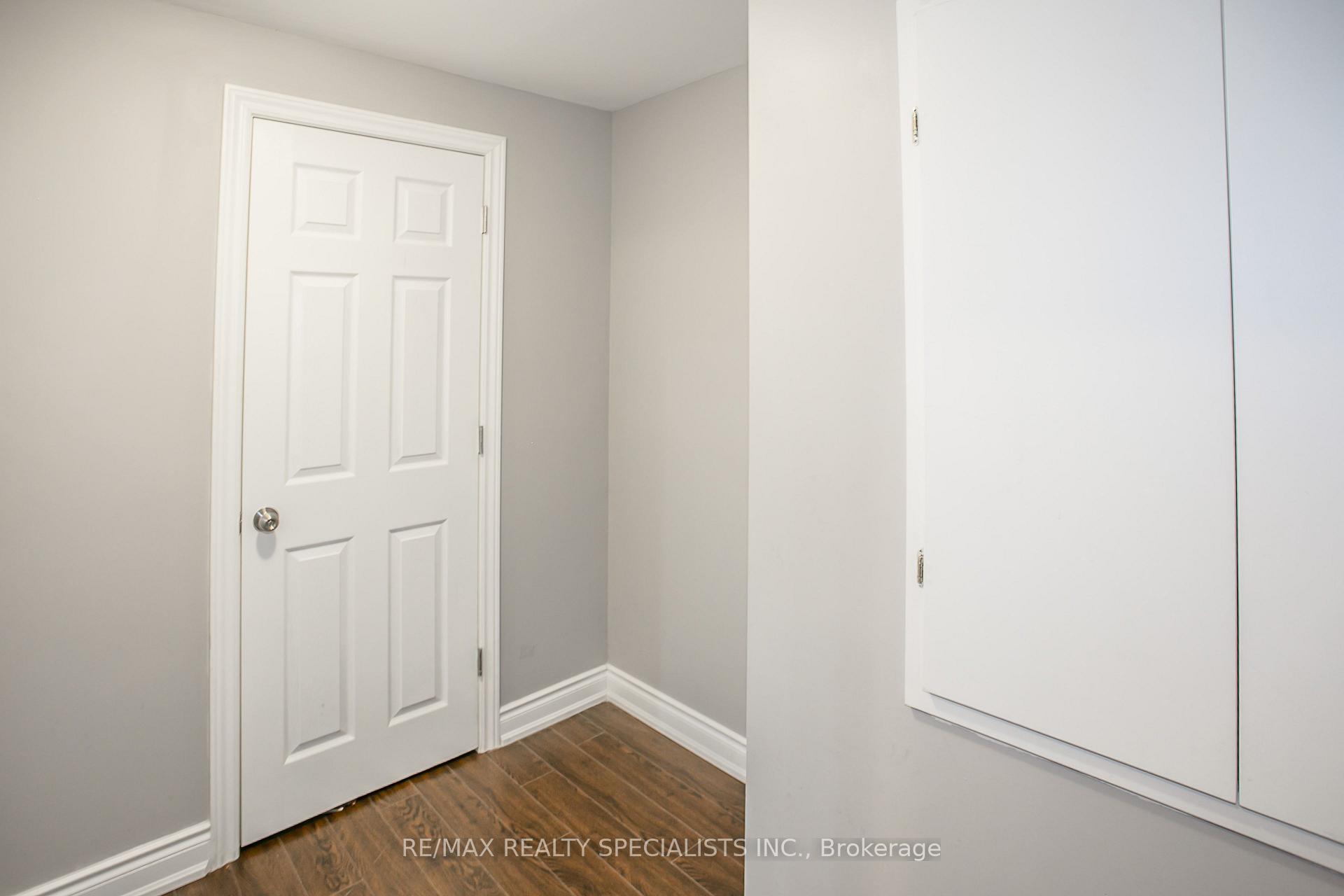 88 Robert Parkinson Drive, Brampton 5