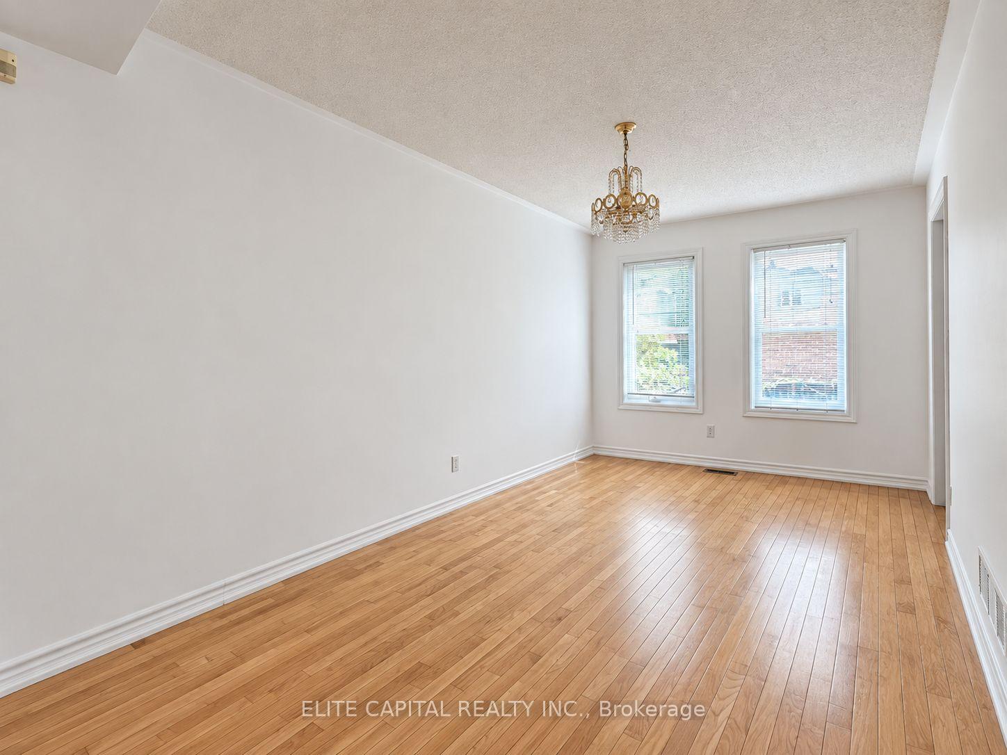 195 South Unionville Avenue, Markham 5