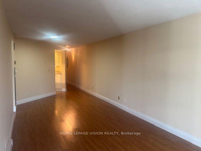 919 - 222 The Esplanade Street, Toronto 5