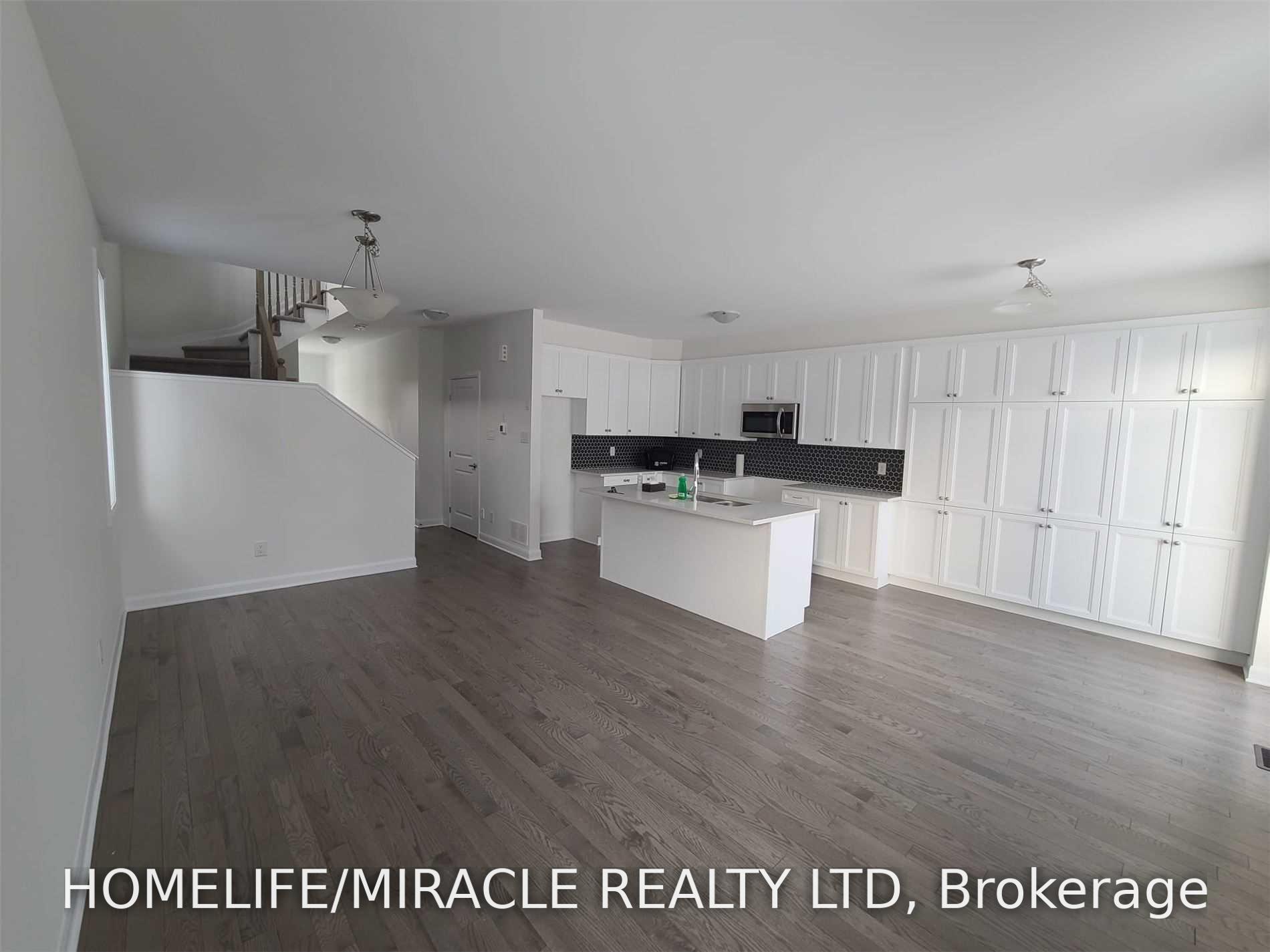 231 Clonrush Way, Ottawa 4