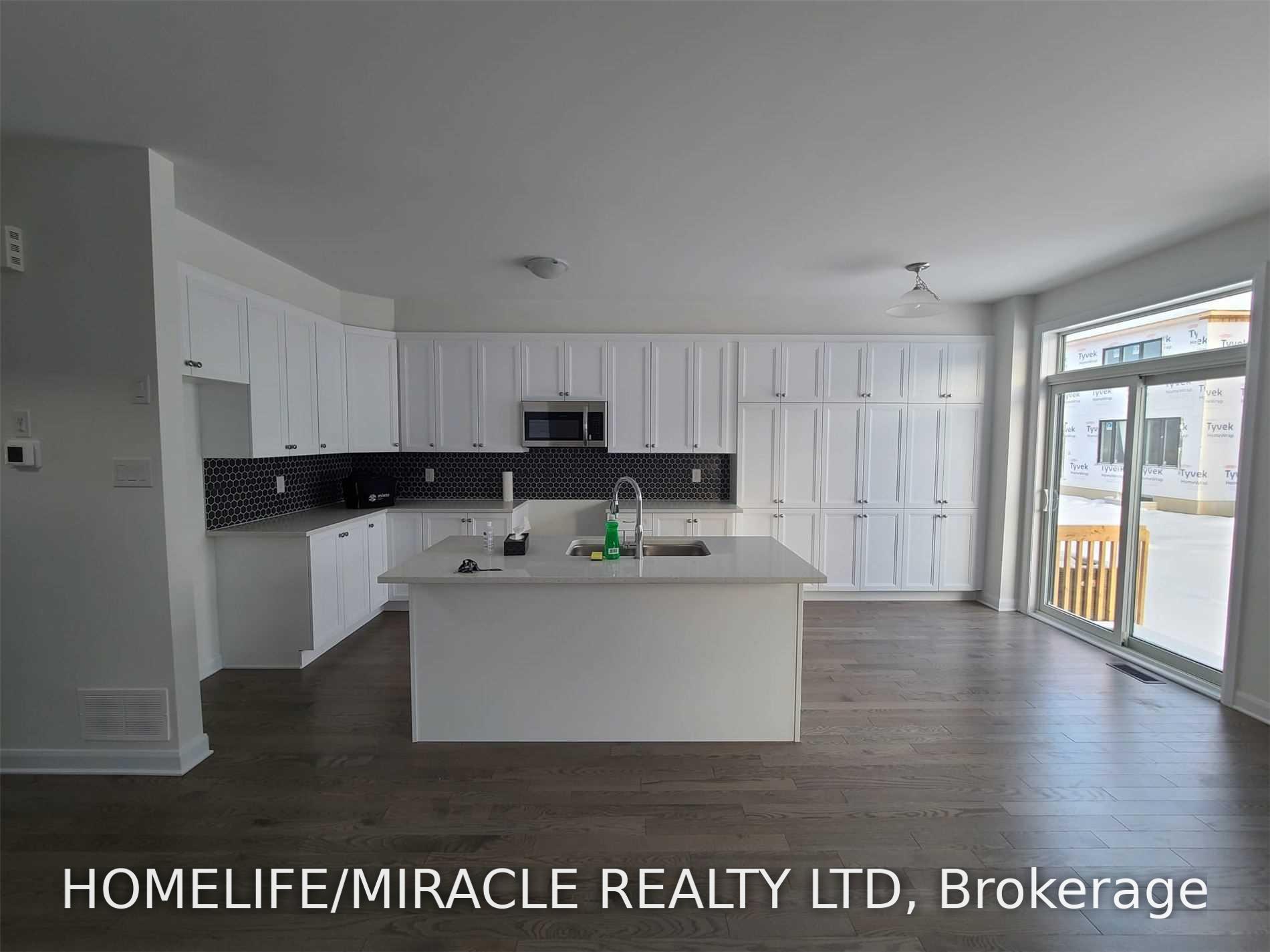 231 Clonrush Way, Ottawa 5