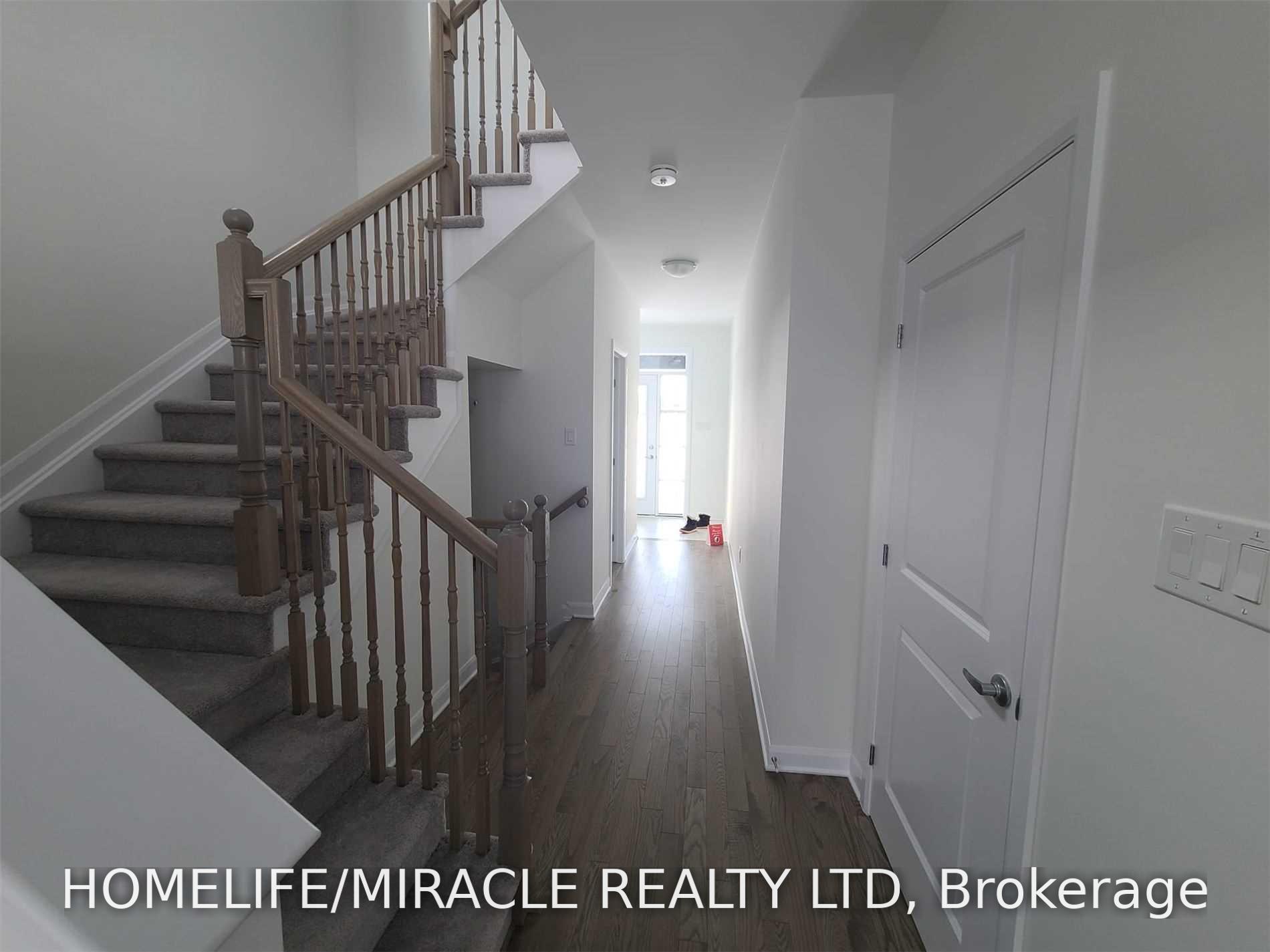 231 Clonrush Way, Ottawa 2
