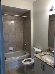803 - 39 New Delhi Drive, Markham 5