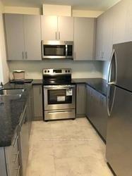 803 - 39 New Delhi Drive, Markham 4
