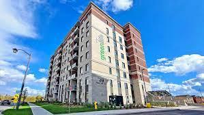 803 - 39 New Delhi Drive, Markham 2