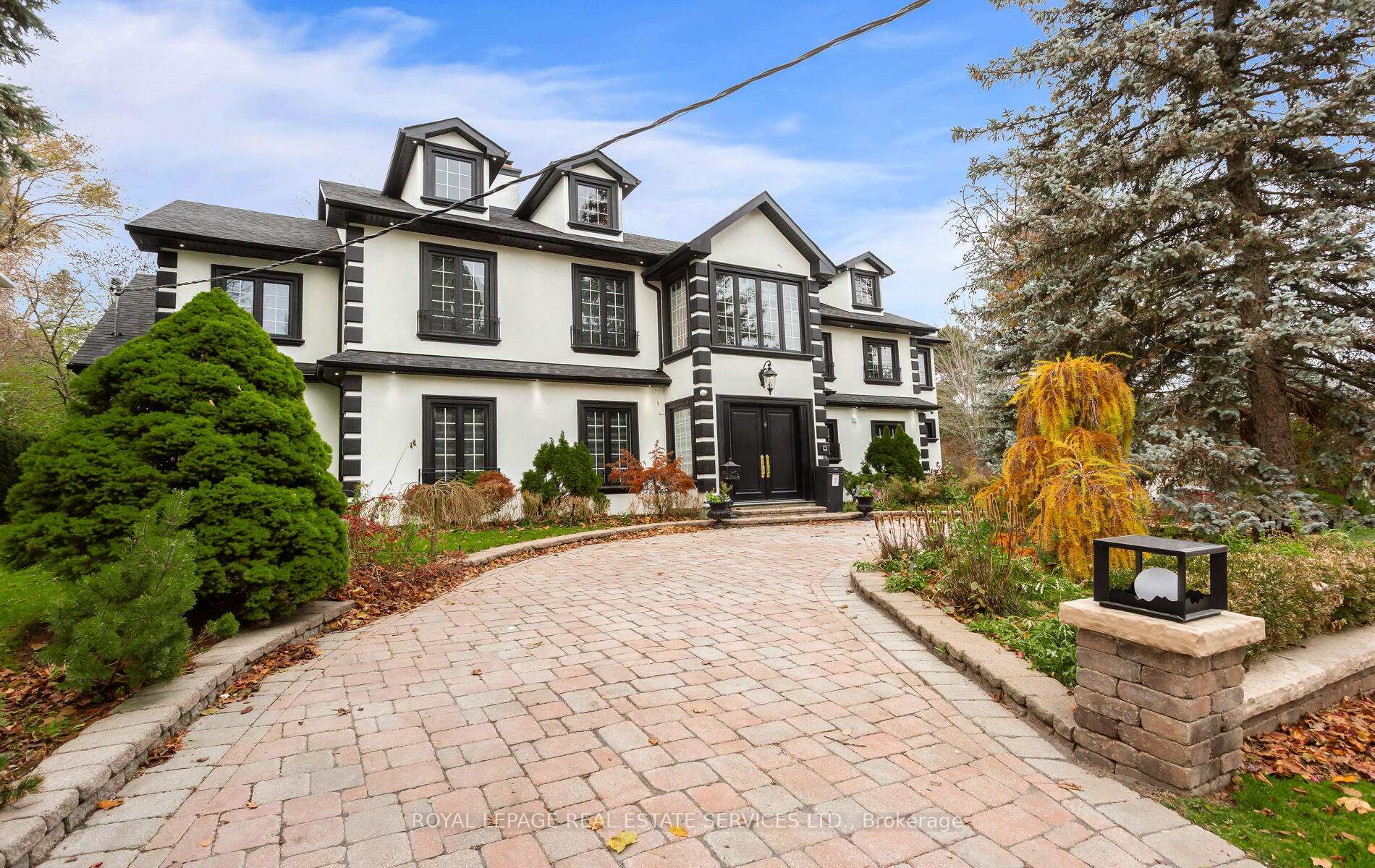 197 The Bridle Path, Toronto 2