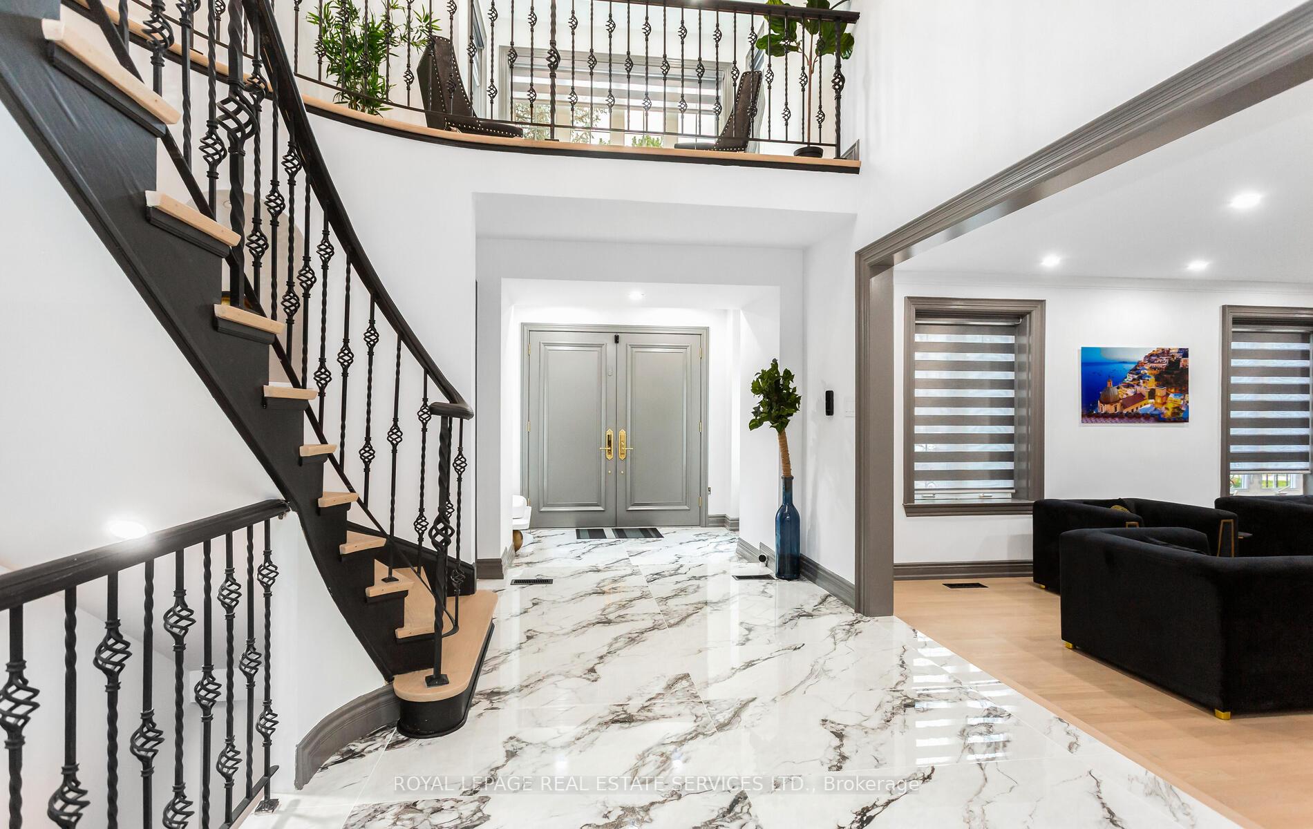 197 The Bridle Path, Toronto 5