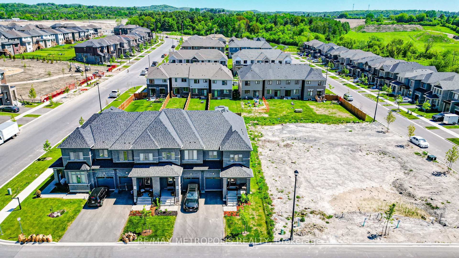 421 TREVOR Street, Cobourg 5