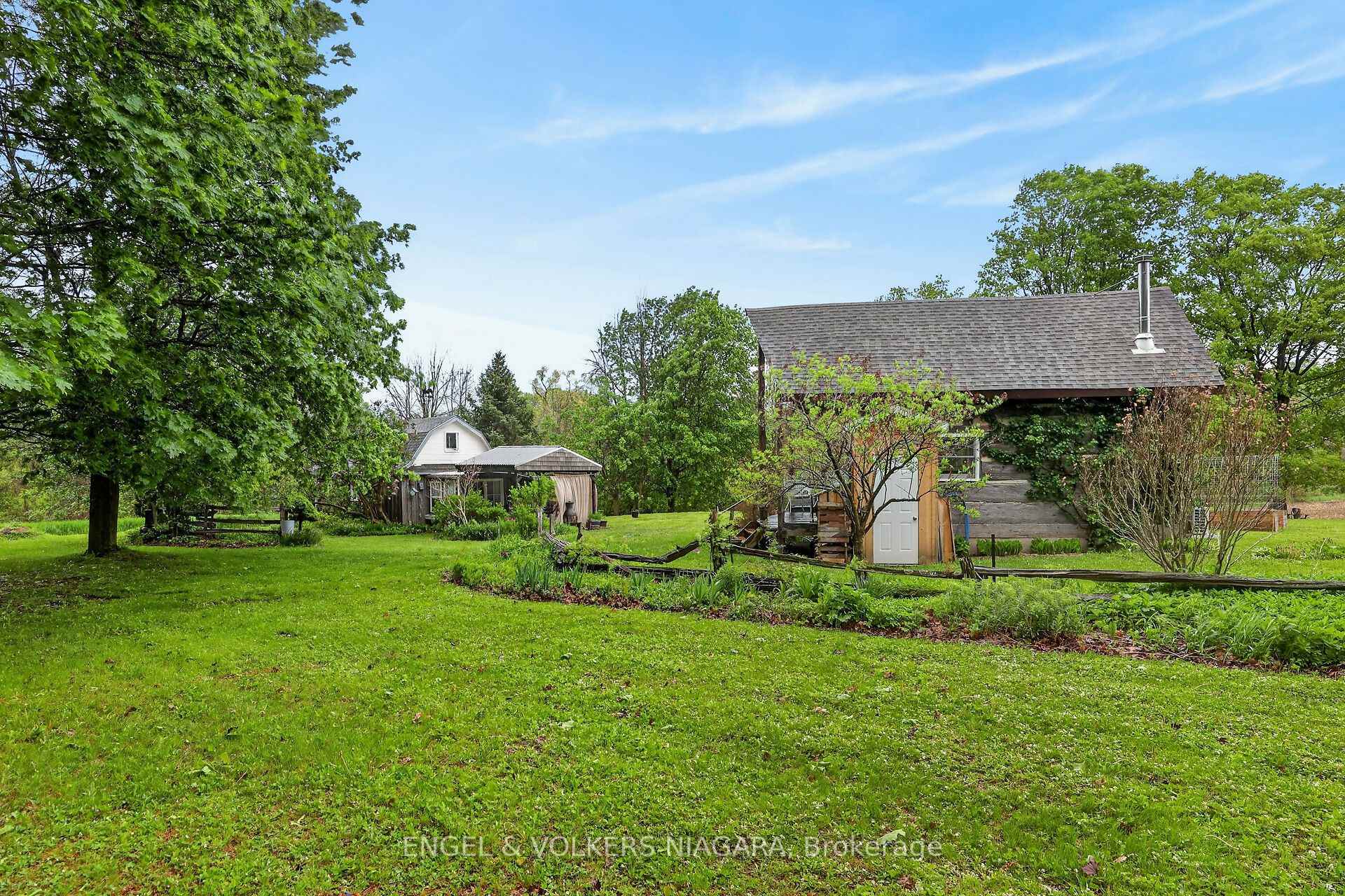 40751 Londesboro Road, Central Huron 5