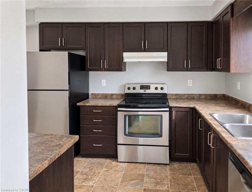 B5 - 6 Upper Mercer Street, Kitchener 5