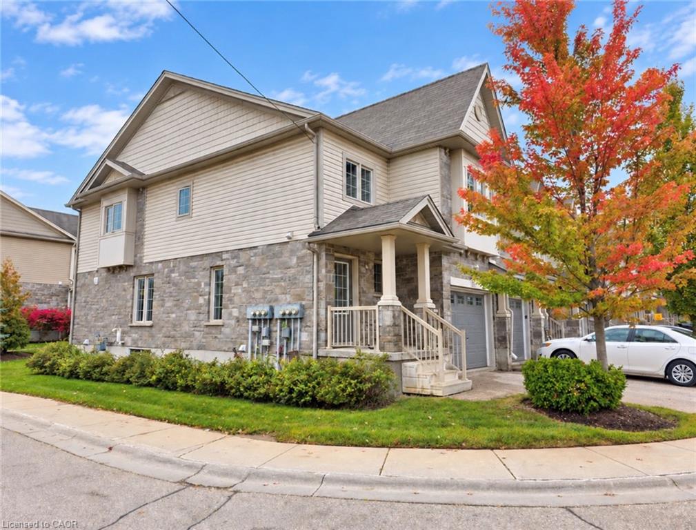 B5 - 6 Upper Mercer Street, Kitchener 2