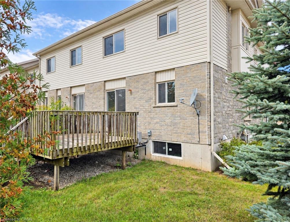 B5 - 6 Upper Mercer Street, Kitchener 3
