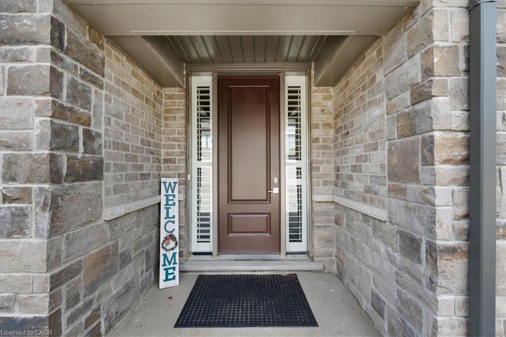 31 - 243 Grey Silo Road, Waterloo 3