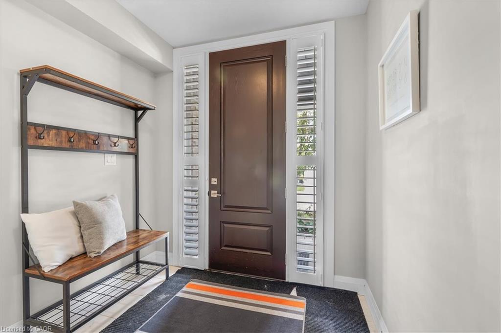 31 - 243 Grey Silo Road, Waterloo 4