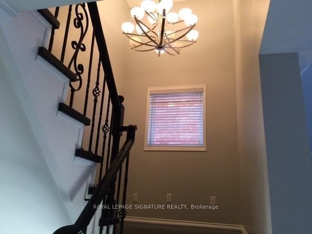 Upper - 7092 Walworth Court, Mississauga 5
